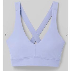 Prana Layna Bra